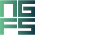 Next Gen Facility Services Logo